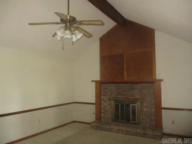 Property at 7  Winter ln - Image 6