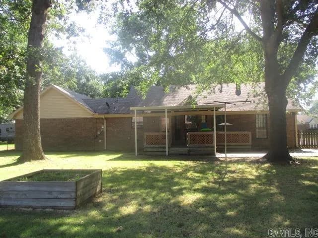 Property at 7  Winter ln - Image 4