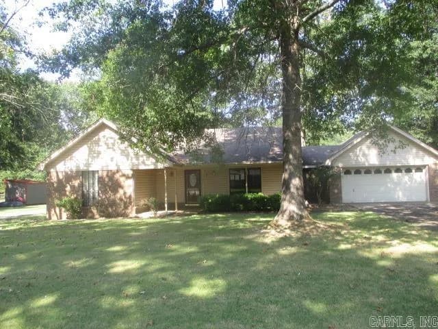 Property at 7  Winter ln - Image 1