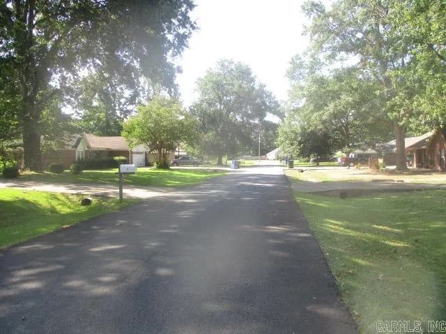 Property at 7  Winter ln - Image 3