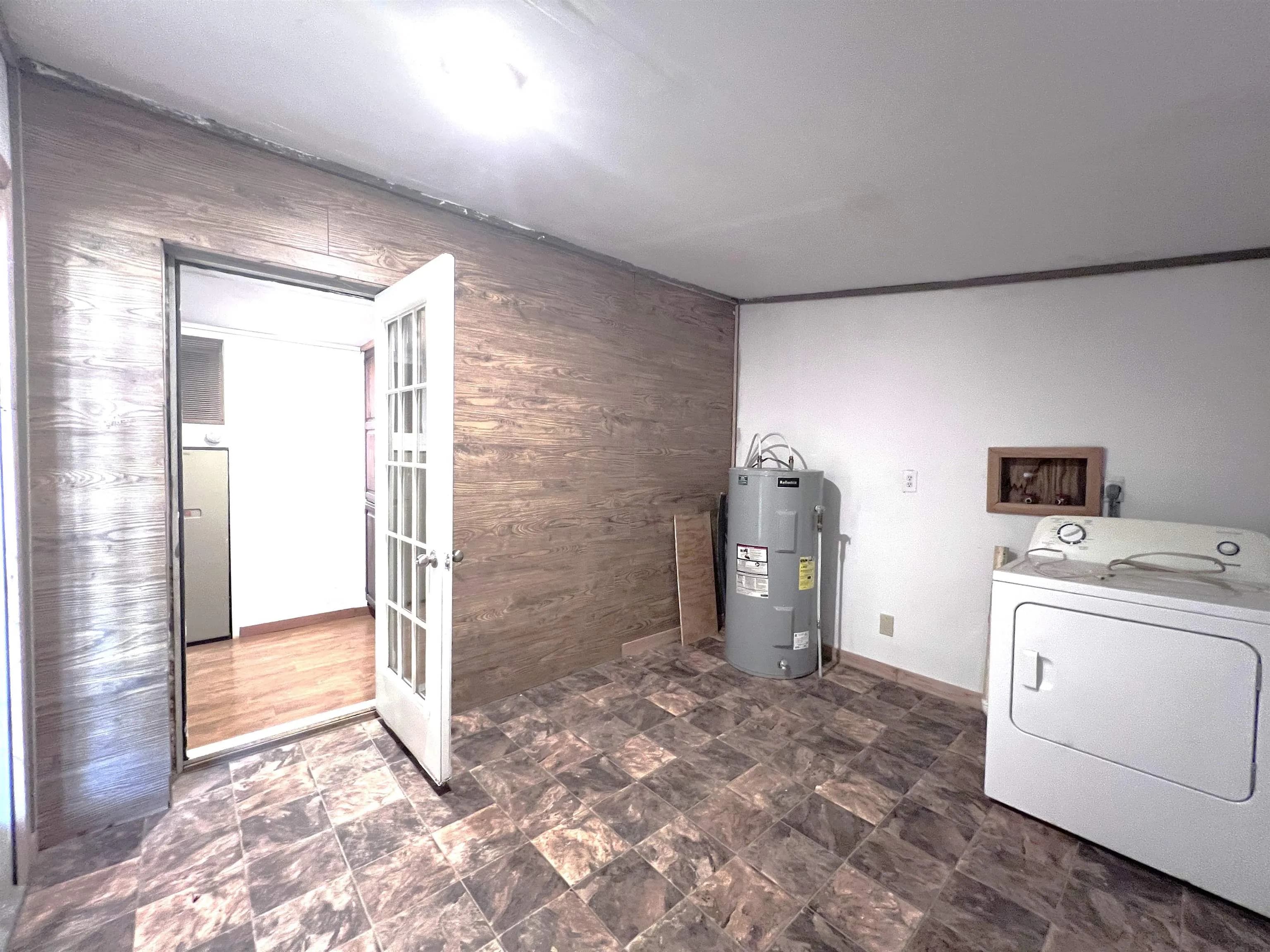 Property at 1770  Old hickory - Image 16