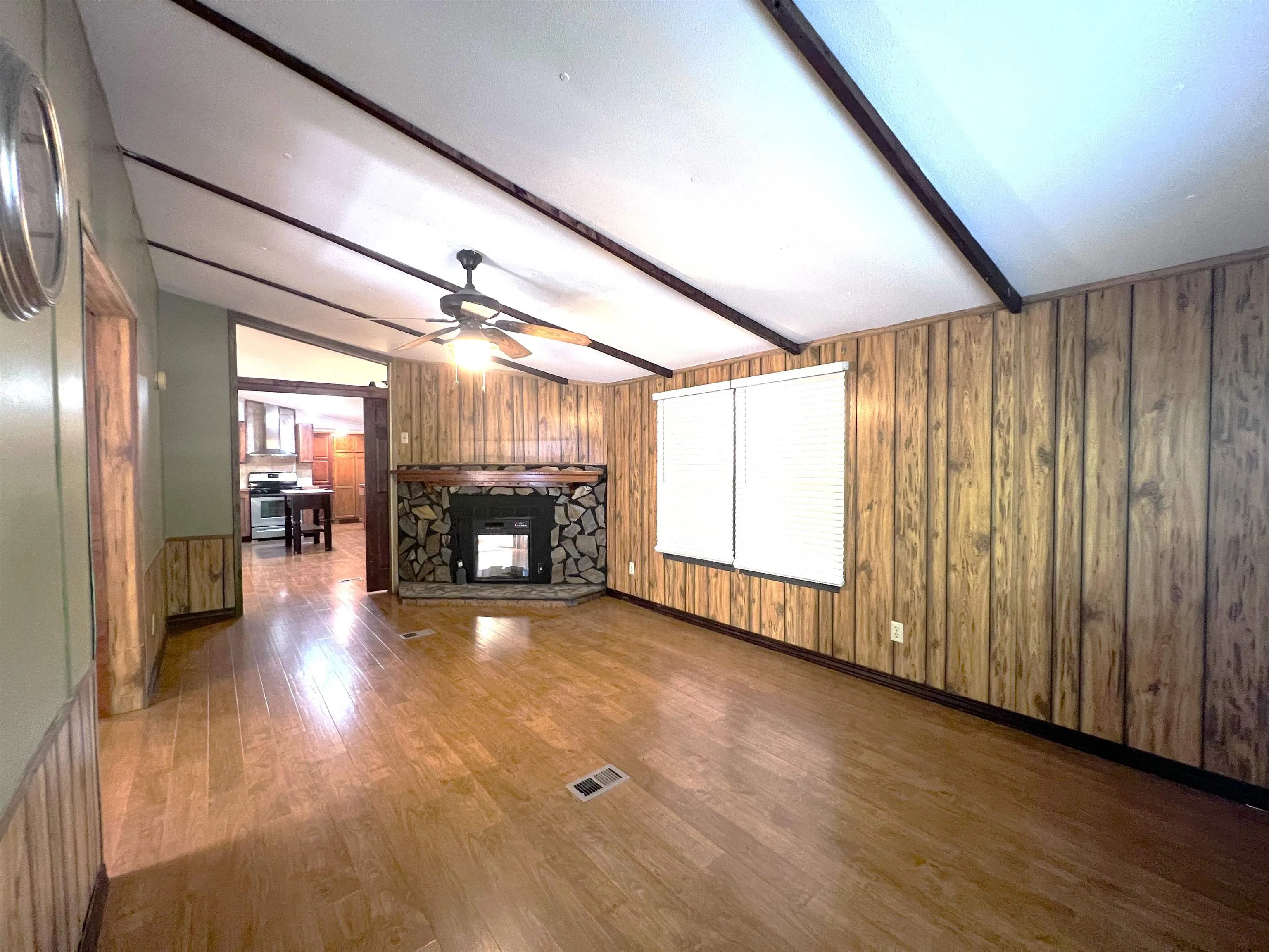 Property at 1770  Old hickory - Image 11