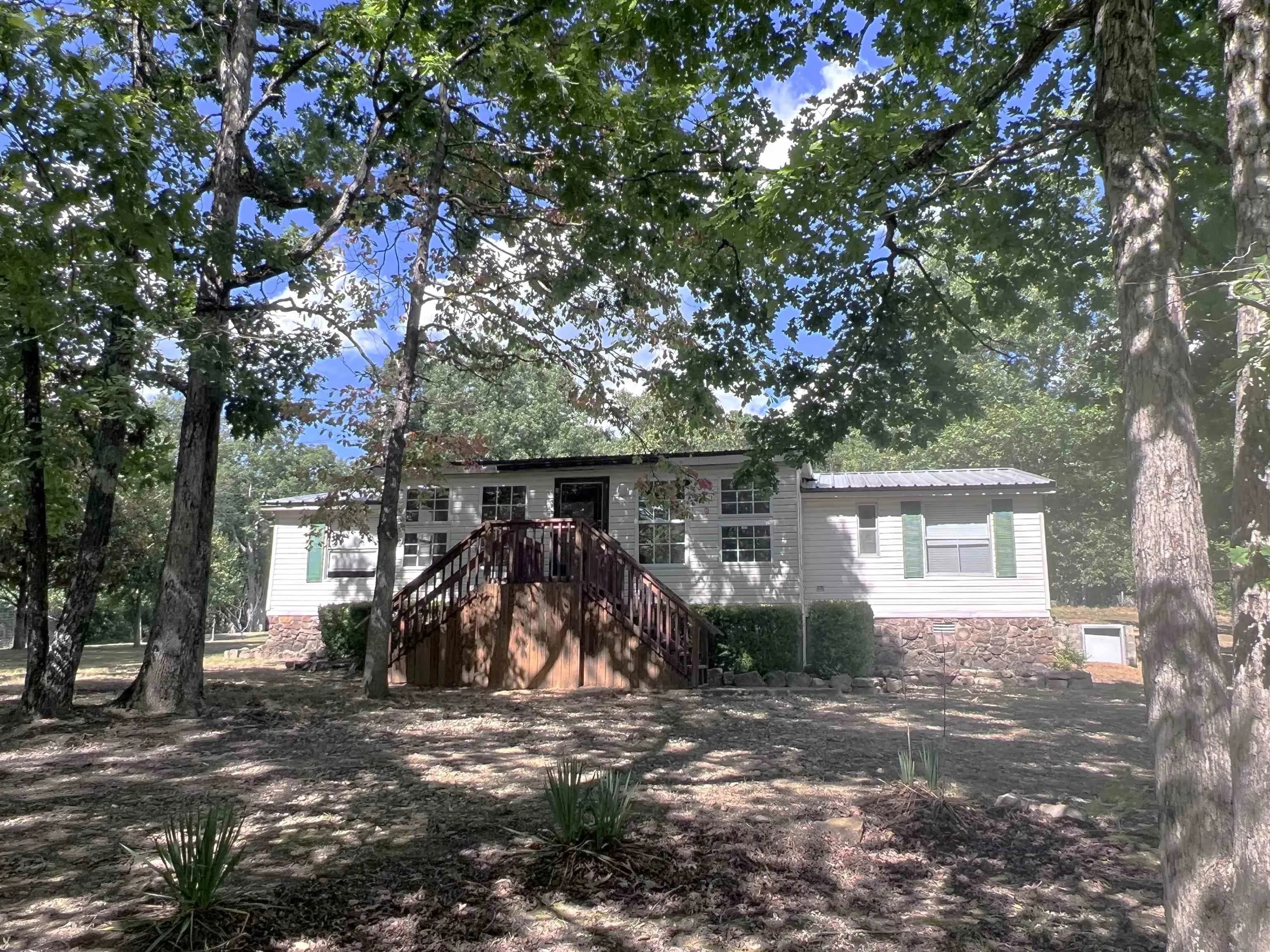 Property at 1770  Old hickory - Image 2