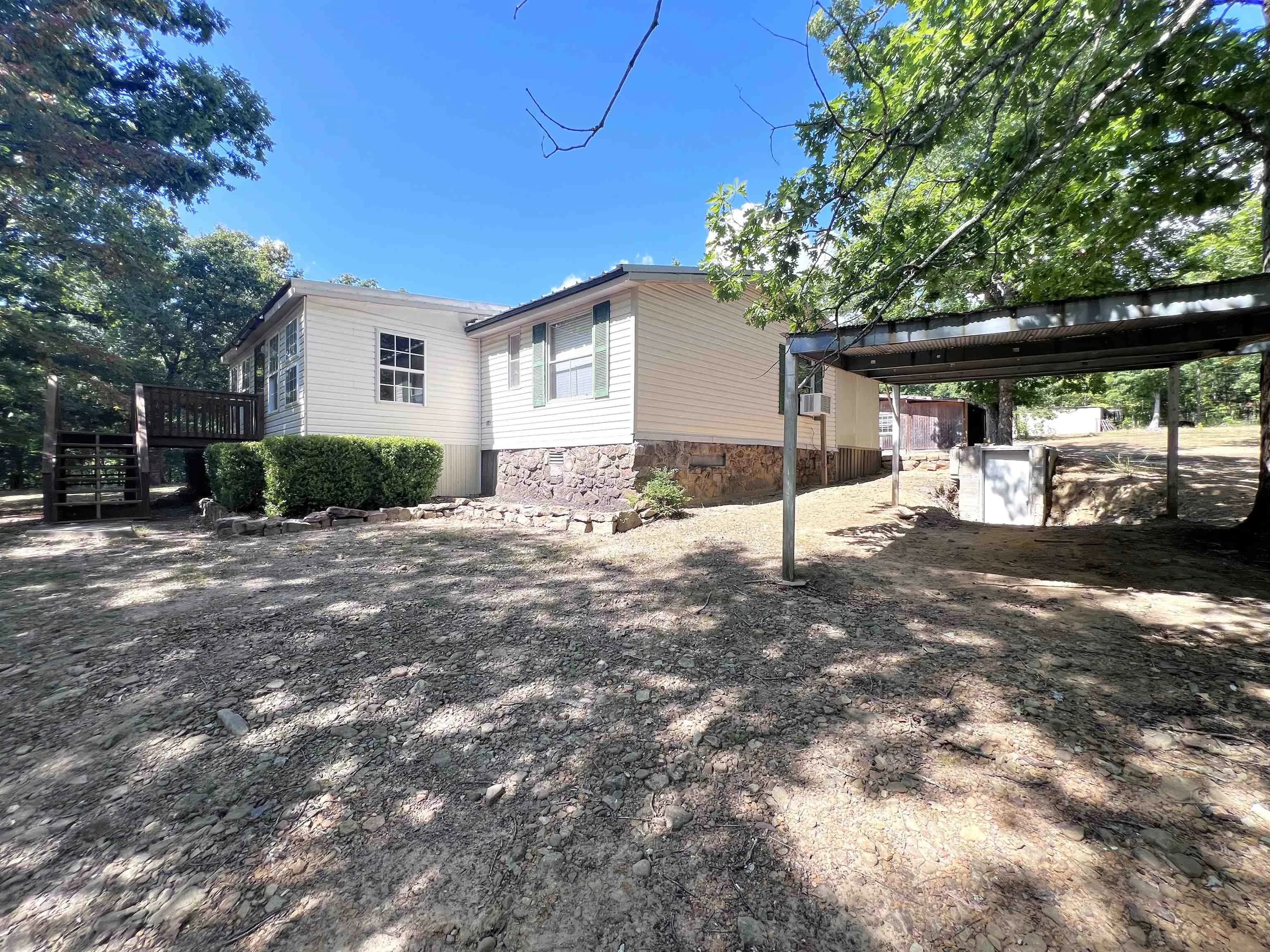 Property at 1770  Old hickory - Image 3