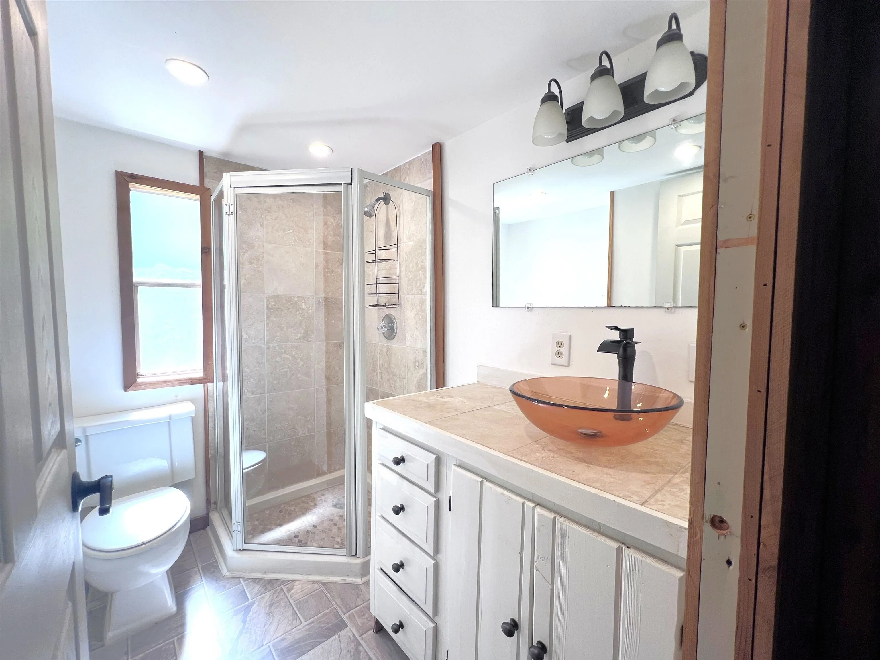 Property at 1770  Old hickory - Image 13