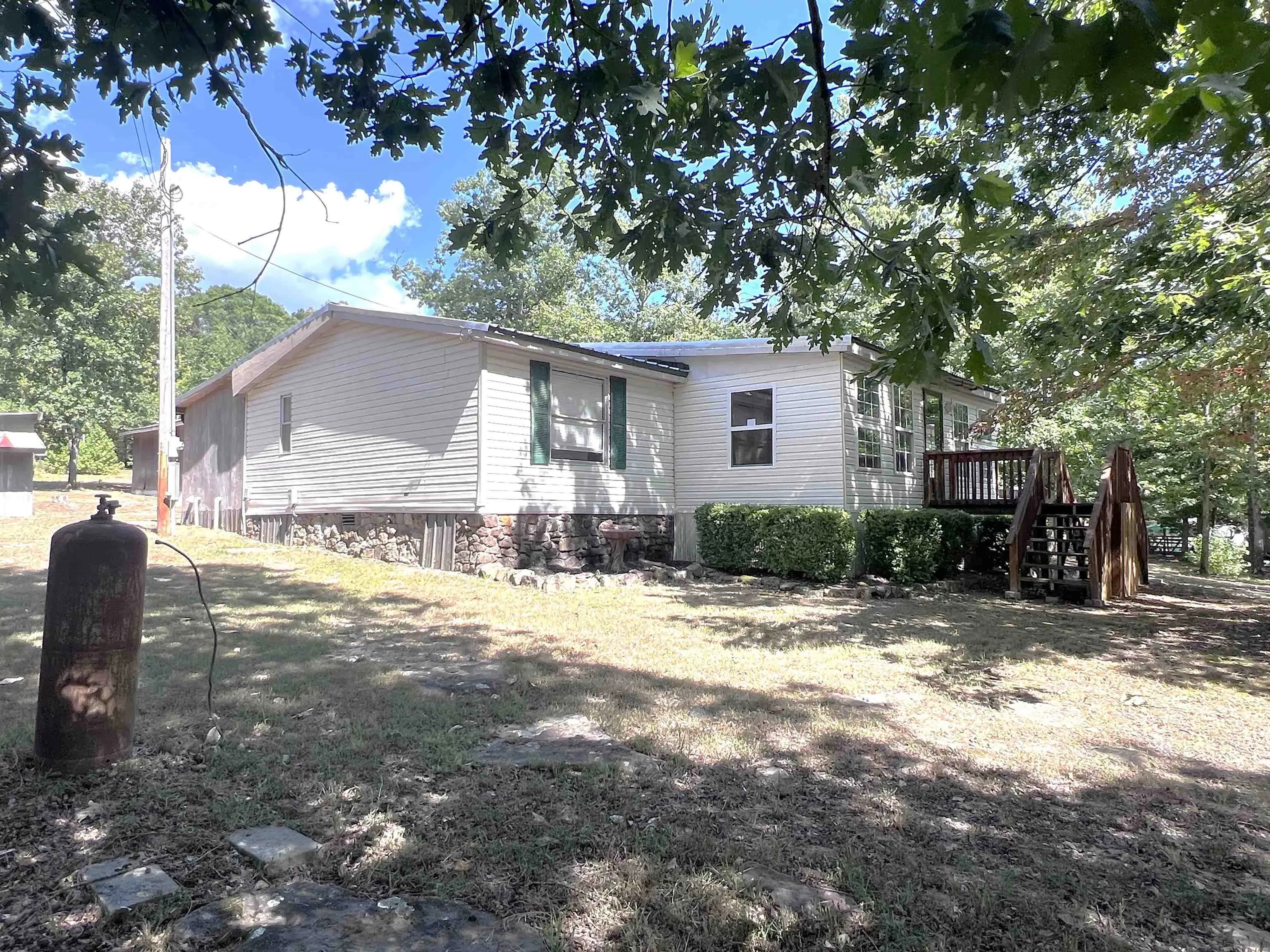 Property at 1770  Old hickory - Image 1