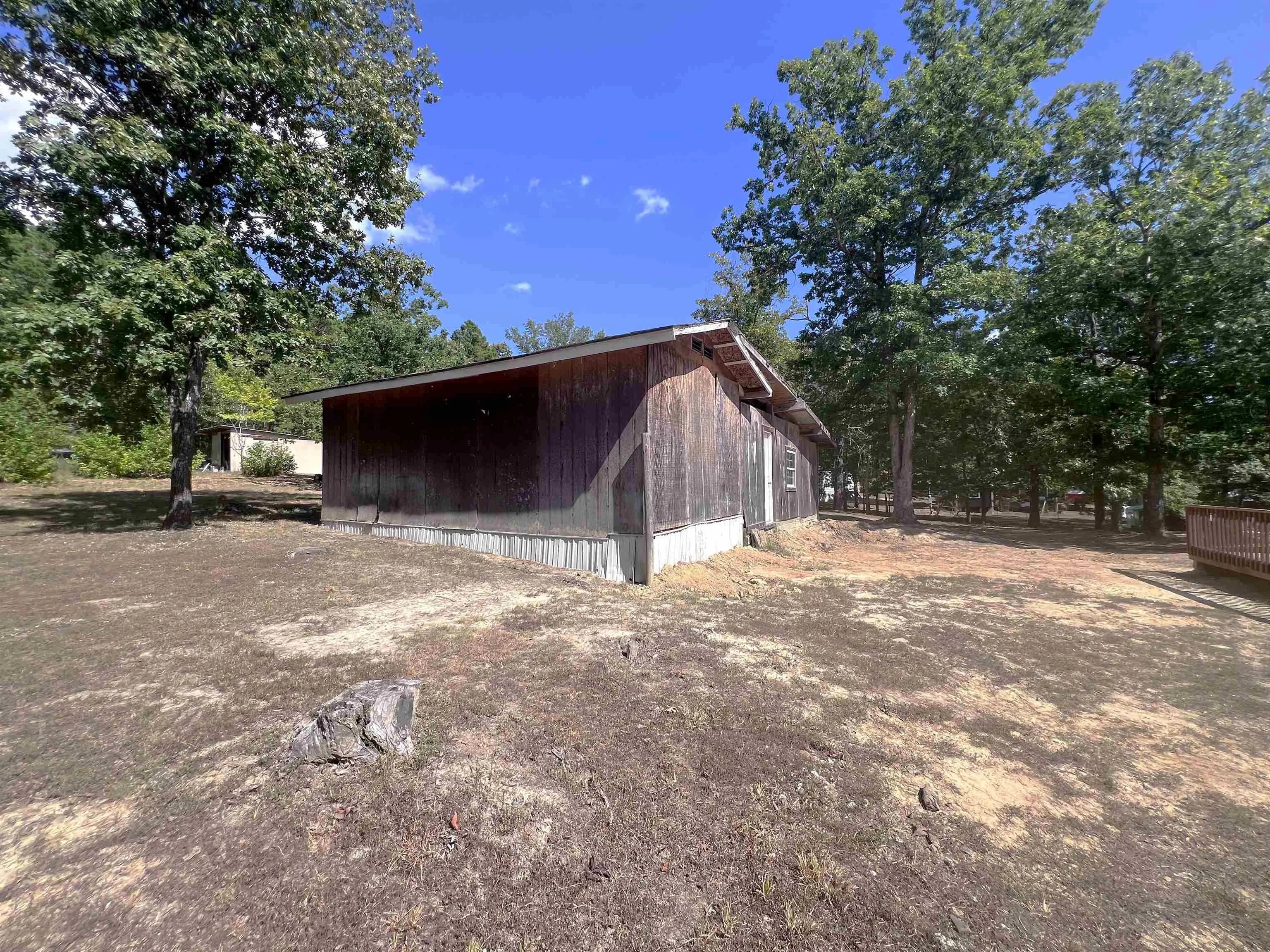 Property at 1770  Old hickory - Image 19