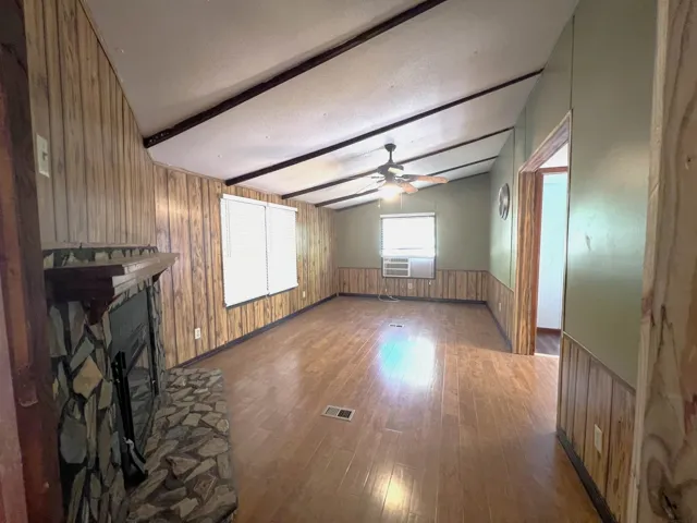 Property at 1770  Old hickory - Image 10