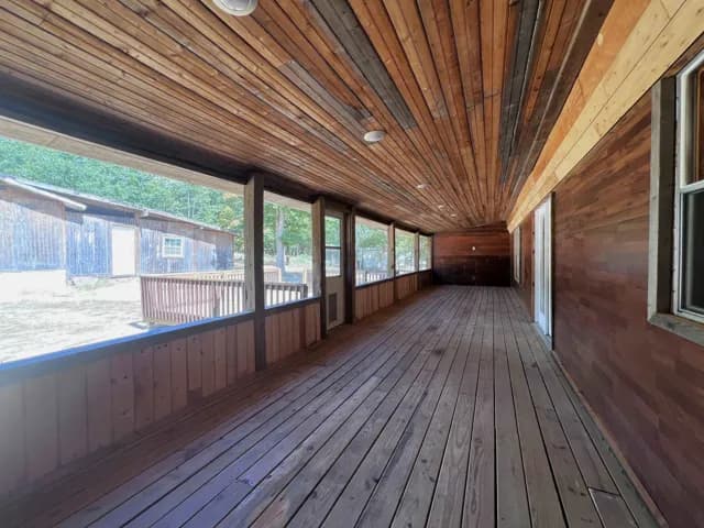 Property at 1770  Old hickory - Image 17