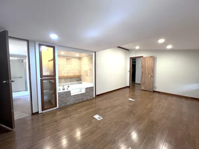 Property at 1770  Old hickory - Image 6