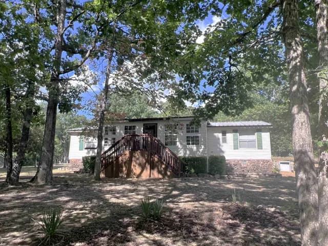 Property at 1770  Old hickory - Image 2
