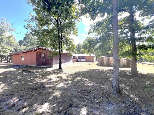 Property at 1770  Old hickory - Image 20