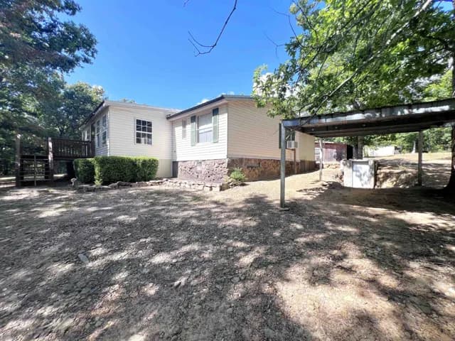 Property at 1770  Old hickory - Image 3