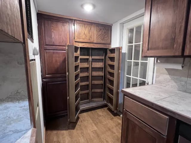 Property at 1770  Old hickory - Image 15