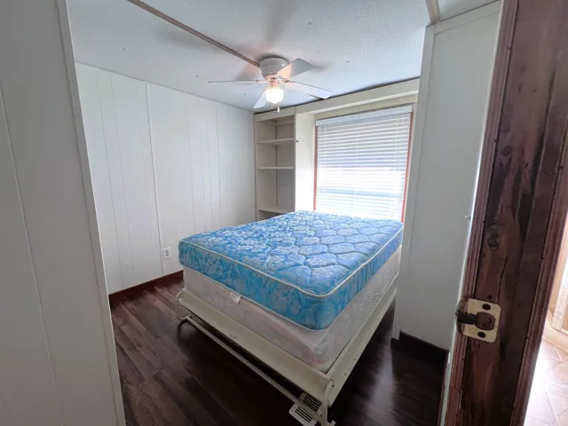 Property at 1770  Old hickory - Image 12