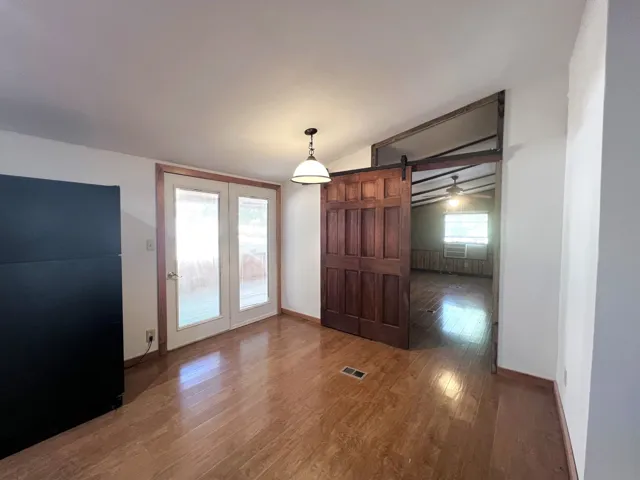Property at 1770  Old hickory - Image 9