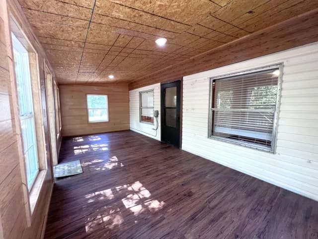 Property at 1770  Old hickory - Image 4