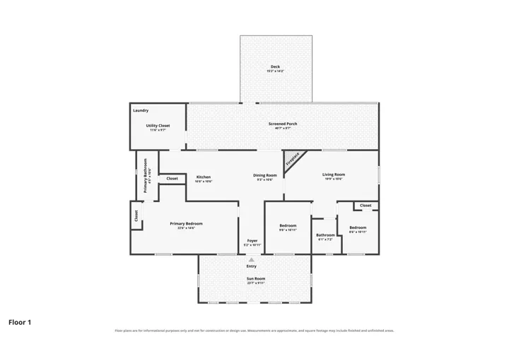 Property at 1770  Old hickory - Image 22