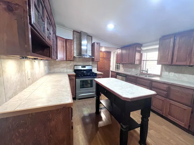 Property at 1770  Old hickory - Image 8