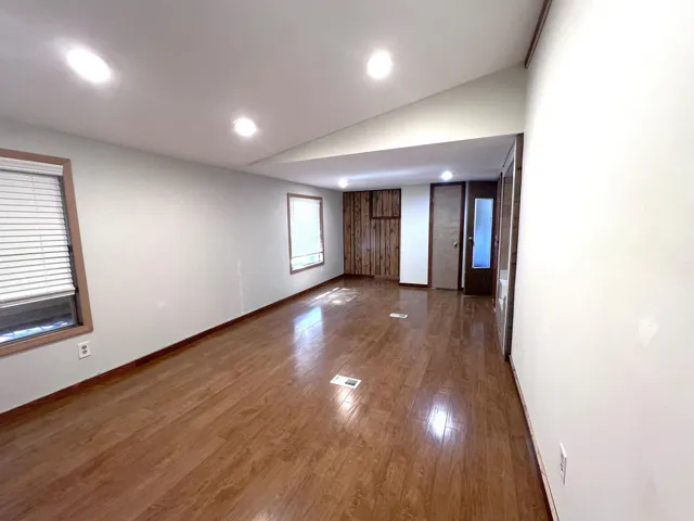 Property at 1770  Old hickory - Image 5