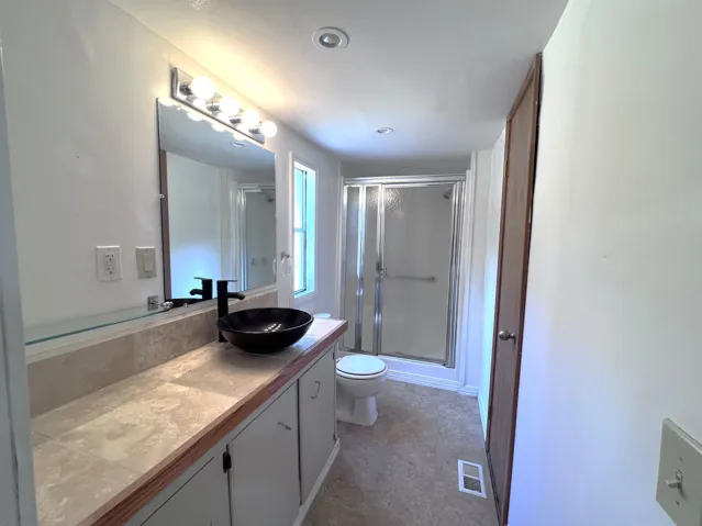 Property at 1770  Old hickory - Image 7