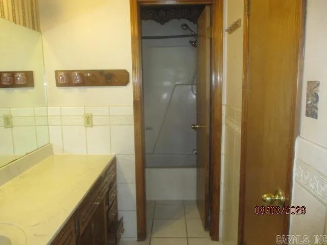 Property at 14  Sandy ave - Image 10