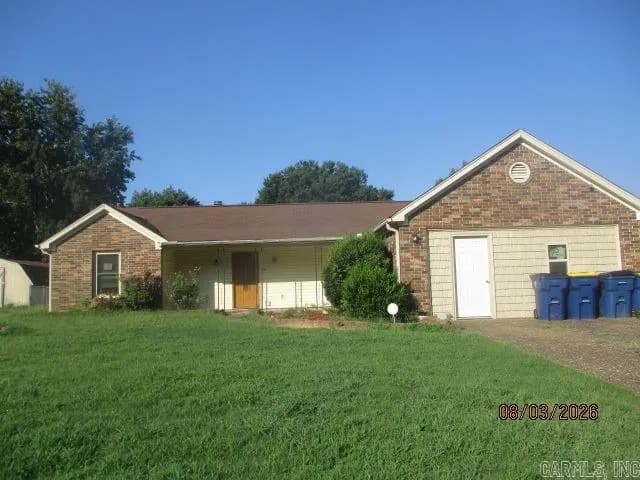 Property at 14  Sandy ave - Image 1