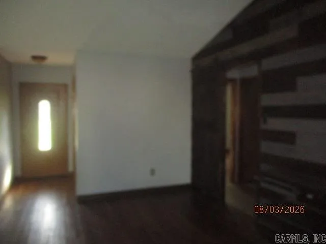 Property at 14  Sandy ave - Image 6