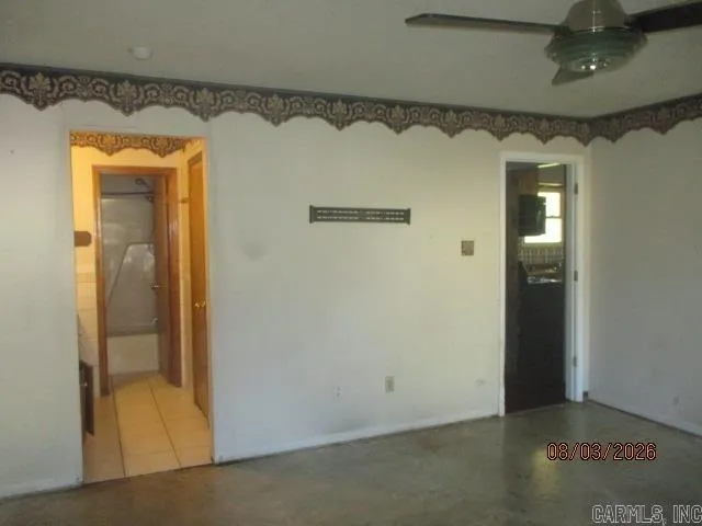 Property at 14  Sandy ave - Image 7