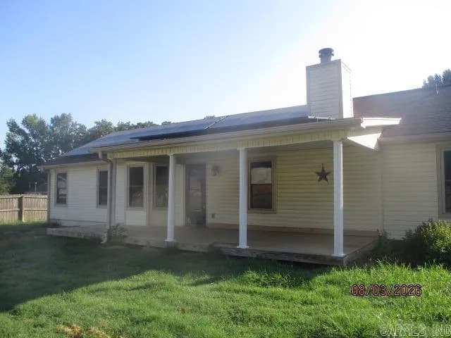 Property at 14  Sandy ave - Image 2