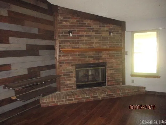 Property at 14  Sandy ave - Image 5