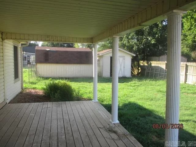 Property at 14  Sandy ave - Image 4