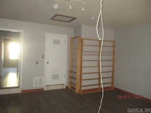 Property at 14  Sandy ave - Image 8