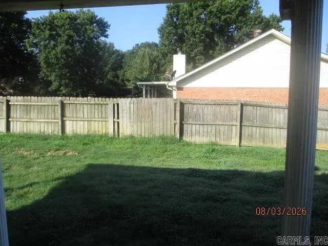 Property at 14  Sandy ave - Image 3