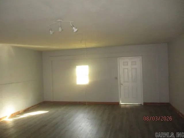 Property at 14  Sandy ave - Image 9