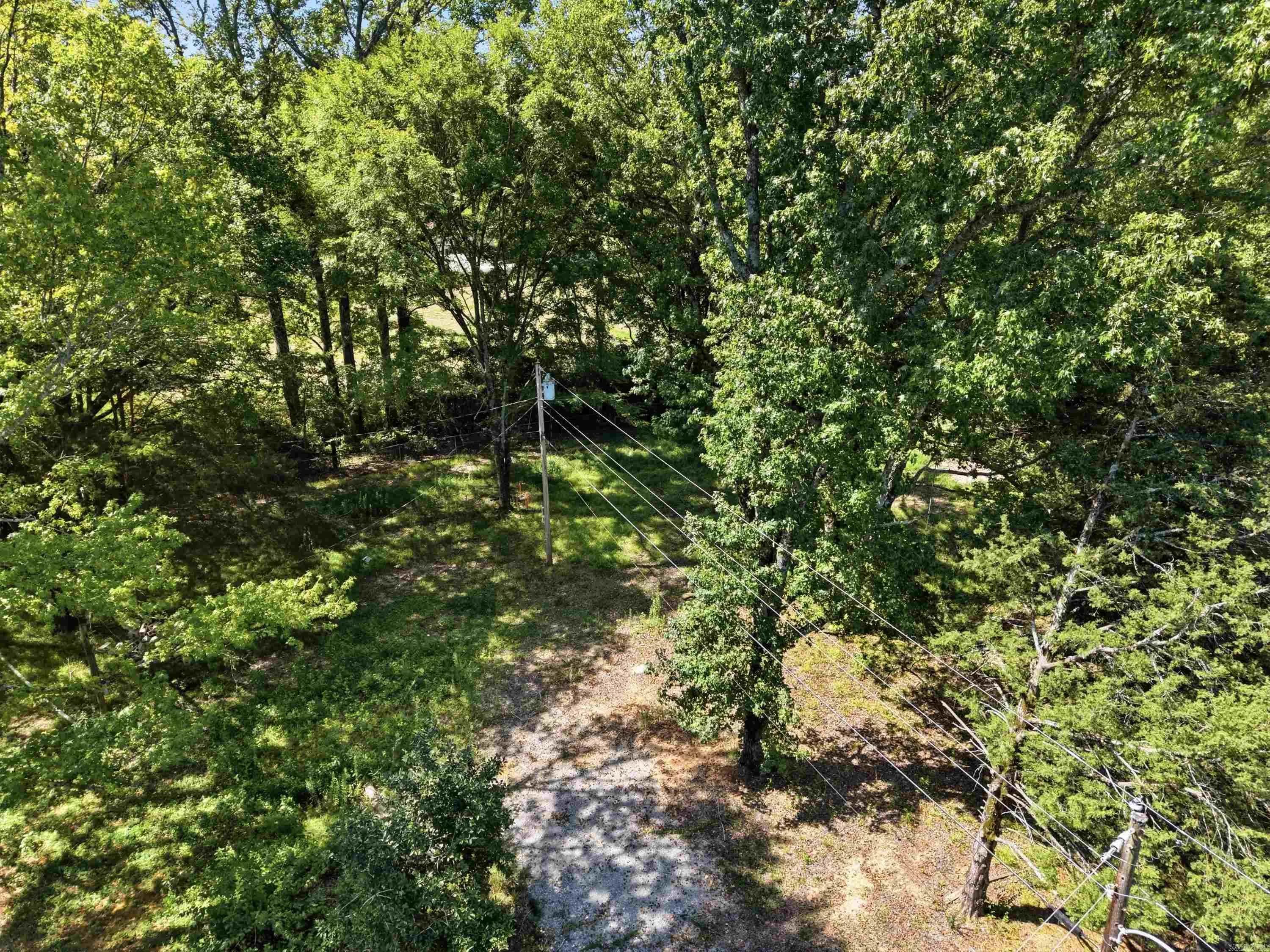 Property at 24 W Mobbs - Image 19