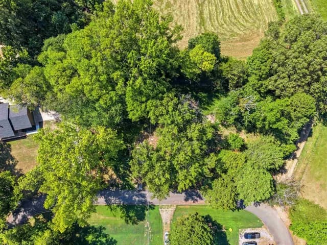 Property at 24 W Mobbs - Image 10