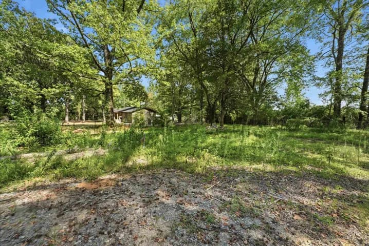 Property at 24 W Mobbs - Image 21