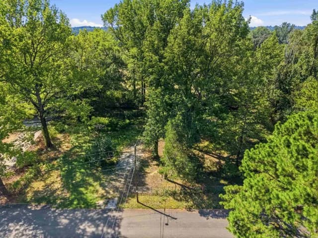 Property at 24 W Mobbs - Image 18